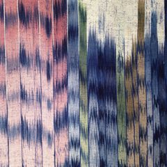 Dain's & Amanda's Earthship 2025