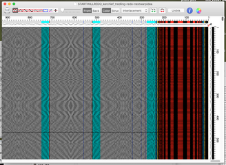 Dain's & Amanda's Earthship 2025