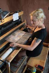 Dain's & Amanda's Earthship 2025