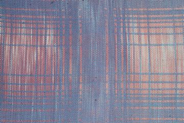 Dain's & Amanda's Earthship 2025