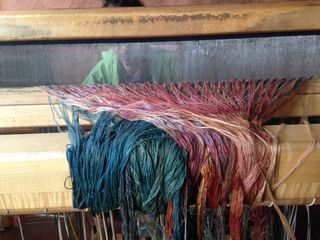 Dain's & Amanda's Earthship 2025