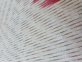 Dain's & Amanda's Earthship 2025