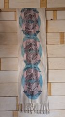 Dain's & Amanda's Earthship 2025