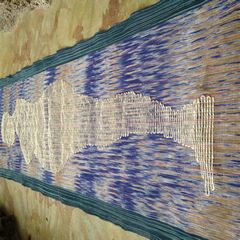 Dain's & Amanda's Earthship 2025