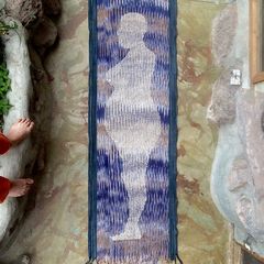 Dain's & Amanda's Earthship 2025