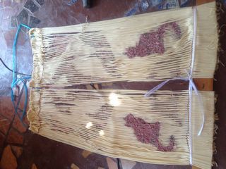 Dain's & Amanda's Earthship 2025