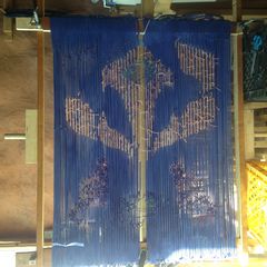 Dain's & Amanda's Earthship 2025