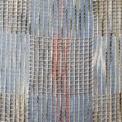 Dain's & Amanda's Earthship 2025