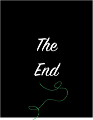 Dain's & Amanda's Earthship 2025